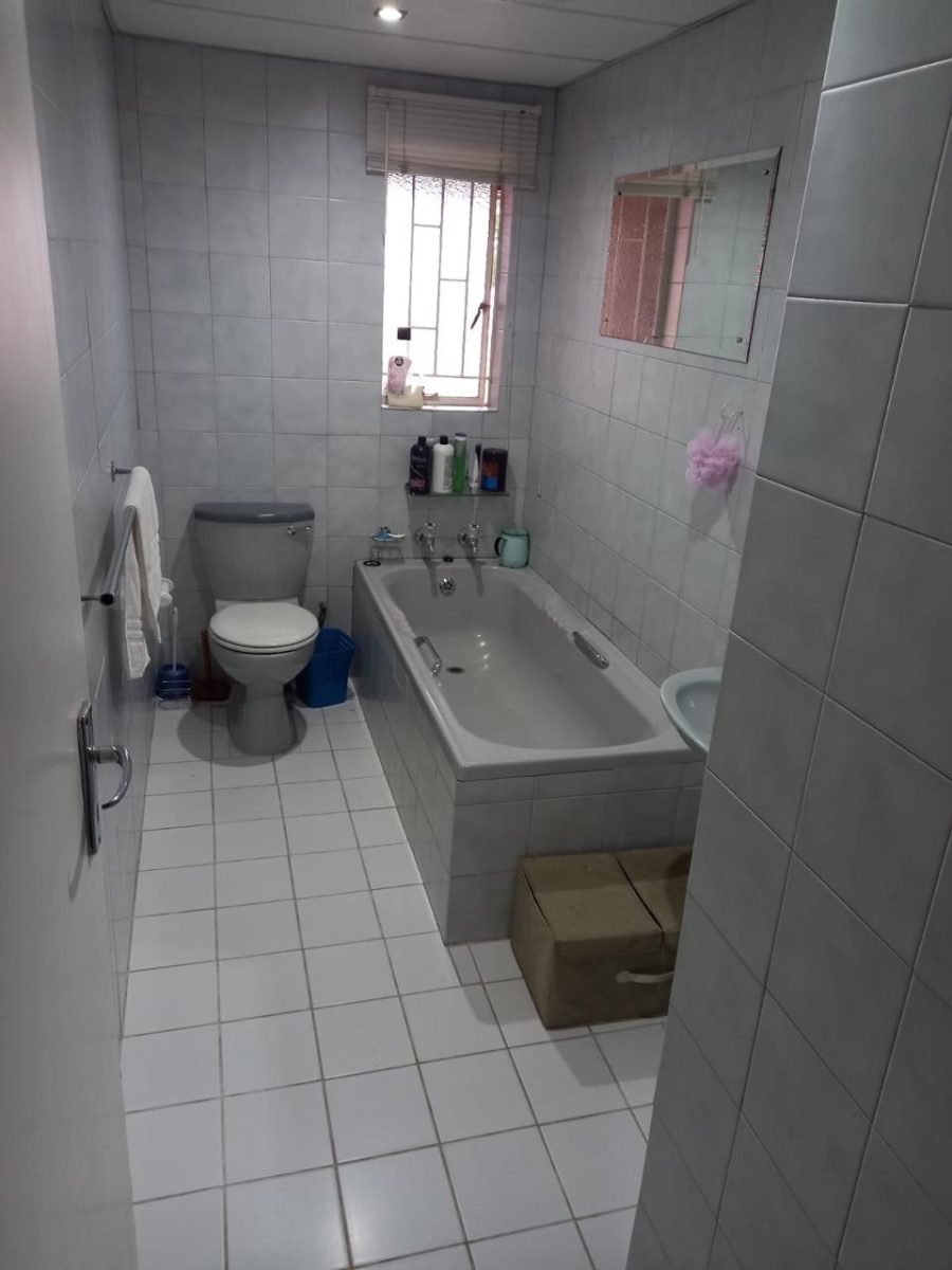 2 Bedroom Property for Sale in Bodorp North West